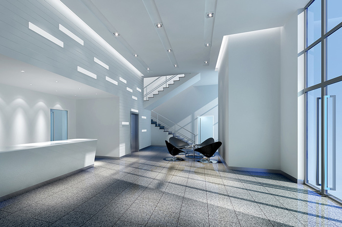 正規公裝公司與游擊隊有哪些區別？