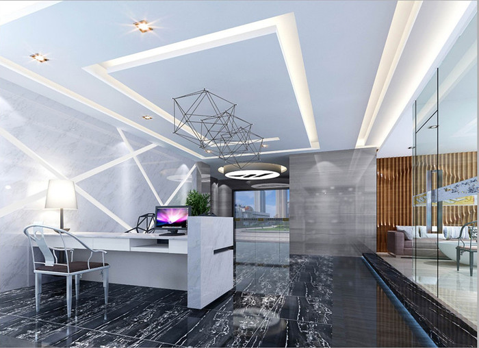 巧推事業運！10條電腦擺放風水說