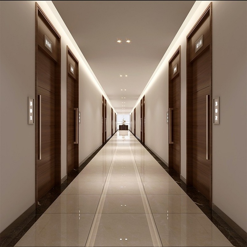 辦公室裝修，中式辦公室裝修該如何裝修？