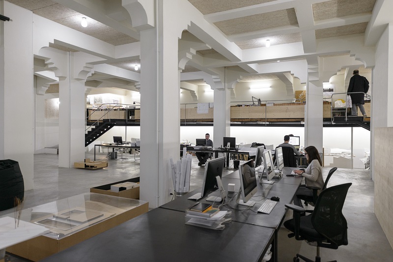 如何設計好室內照明？