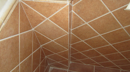 湖南辦公室裝修,湘江精工,防滑工藝 湖南辦公室裝修,湘江精工,防滑工藝